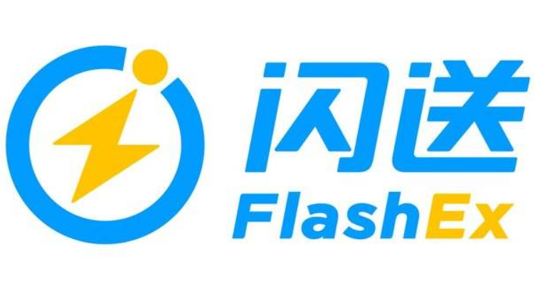 北京同城必应科技有限公司