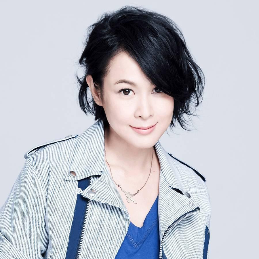 梔子花