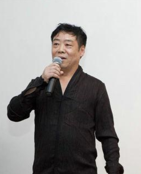 韩绍光