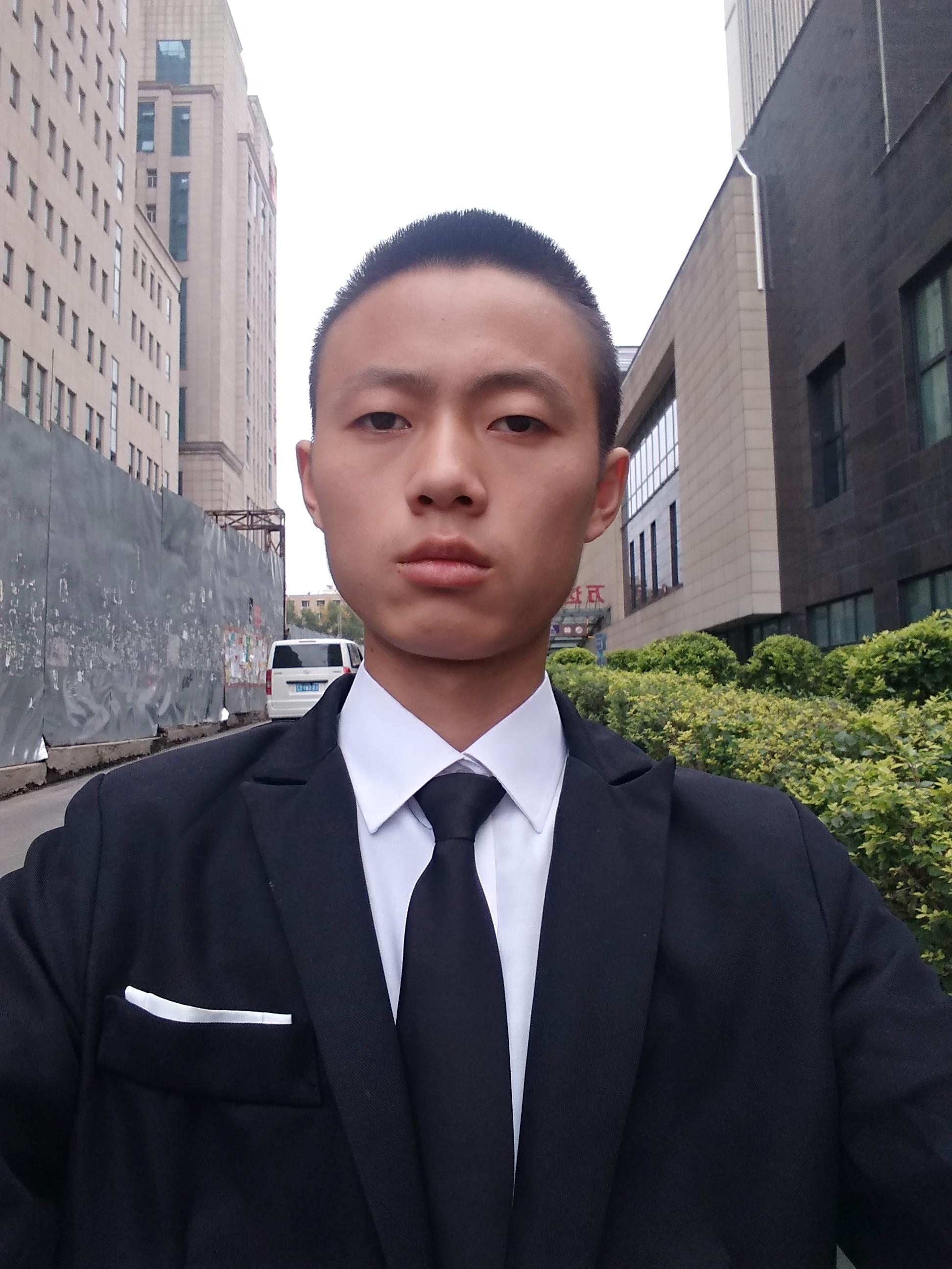 主高丽