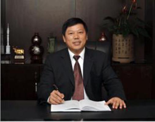 重庆大学校长办公室