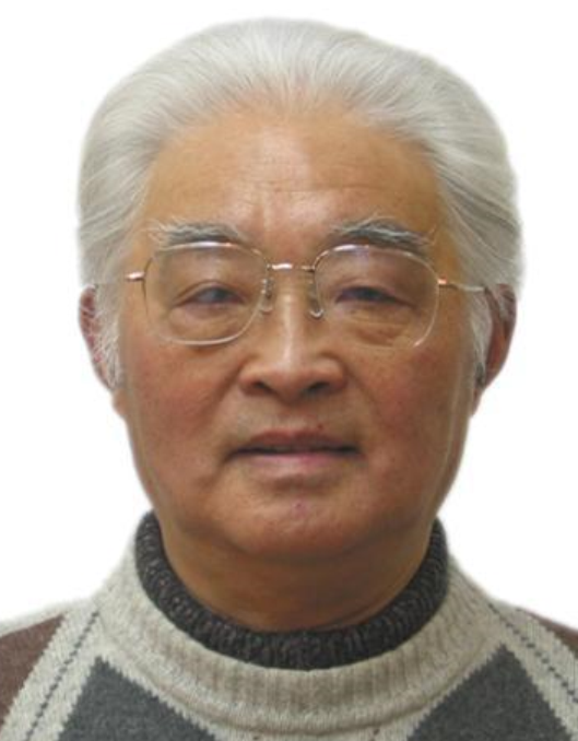张世明