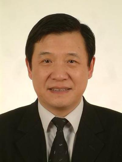 薛乐群