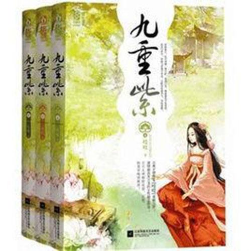 窦昭