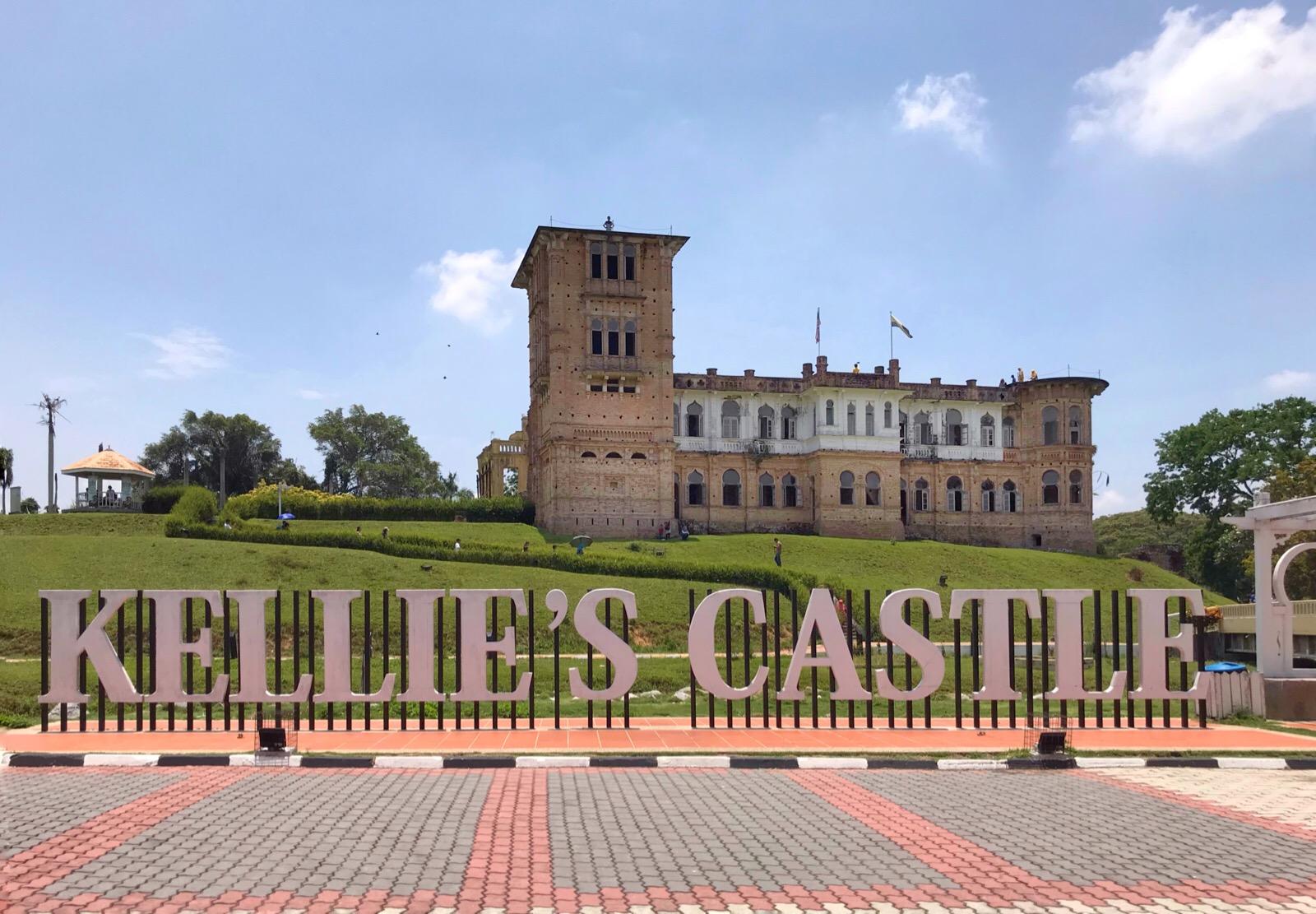 北京幸福影视有限公司（2009年成立的传媒公司）_尚可名片