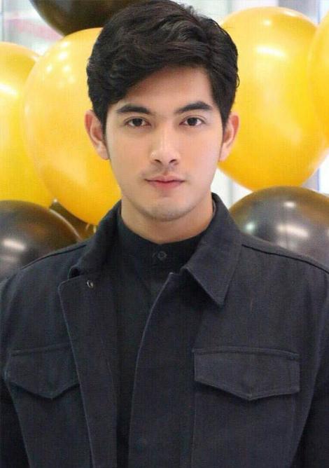 胡薩維·帕拉蓬皮桑