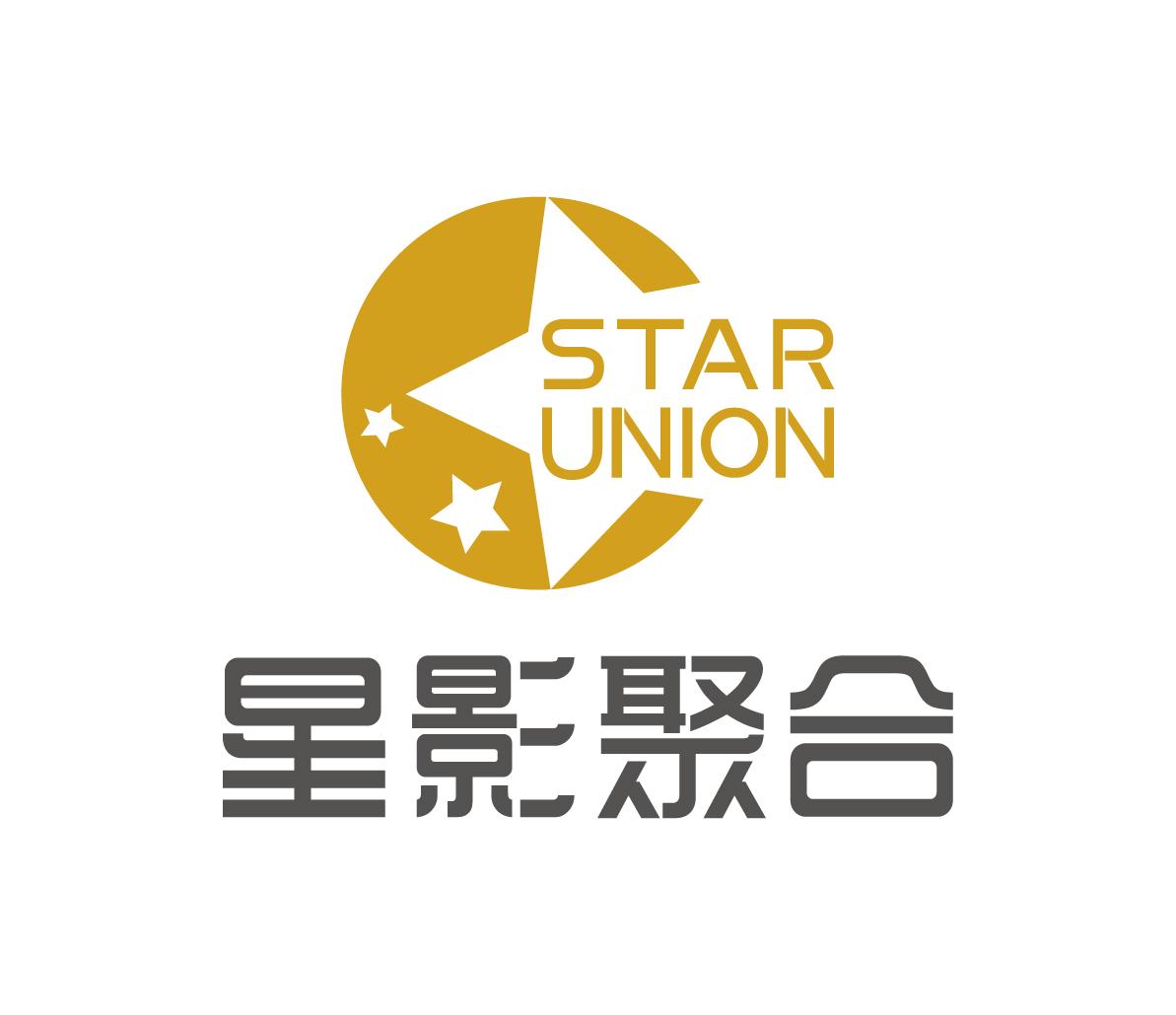 天津星影聚合互聯(lián)網(wǎng)科技有限公司