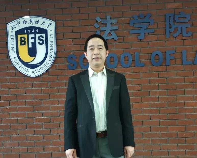 姚琦
