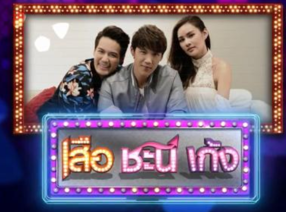 別對(duì)我不理不睬