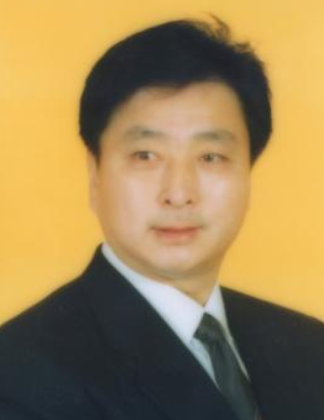 王金章