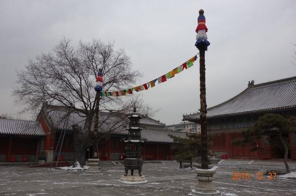 妙應(yīng)