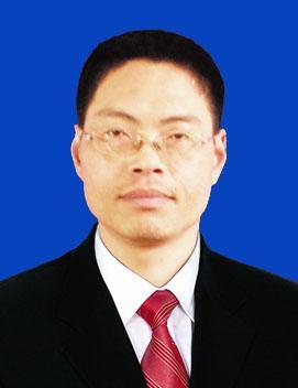 张金海
