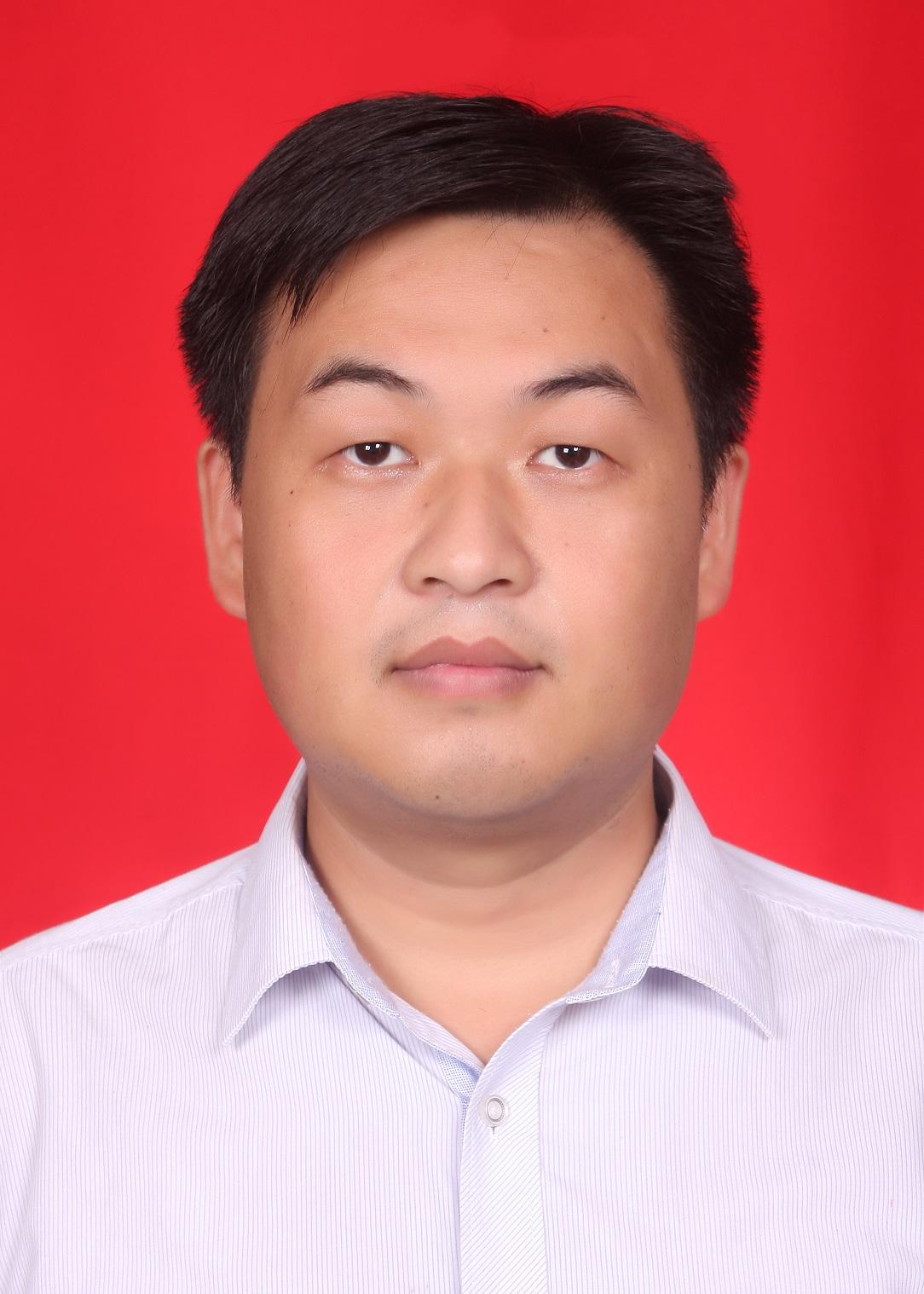 葉俊杰