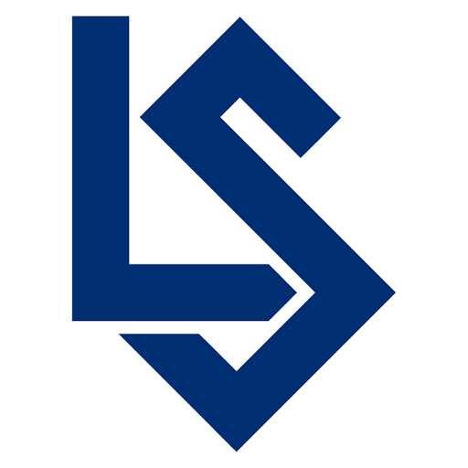 洛桑體育足球俱樂(lè)部