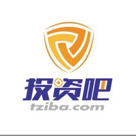 江苏投吧金融信息服务有限公司