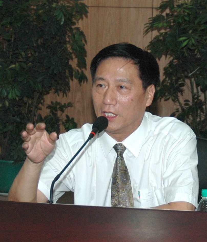 涂建民