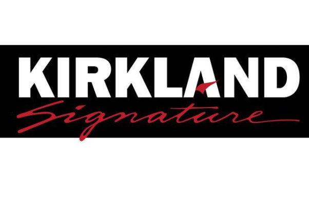 kirkland