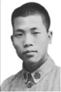 郭重学