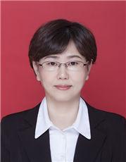 吴晓玲