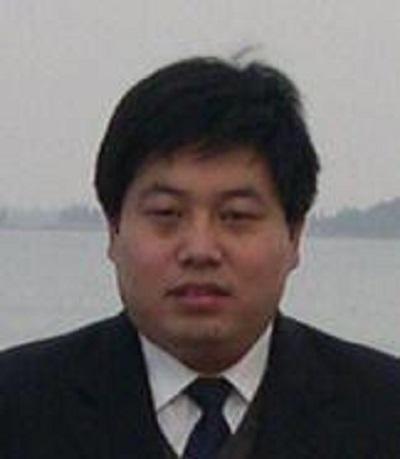王恒亮