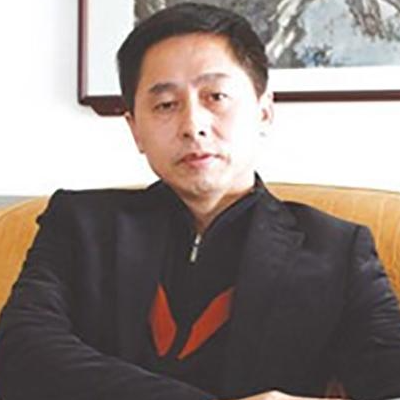 黃鴻明