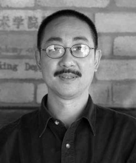 杨锋