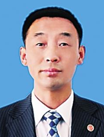 徐国成