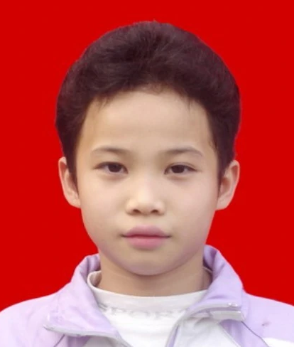 何小洁