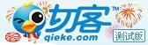 盛大切客网