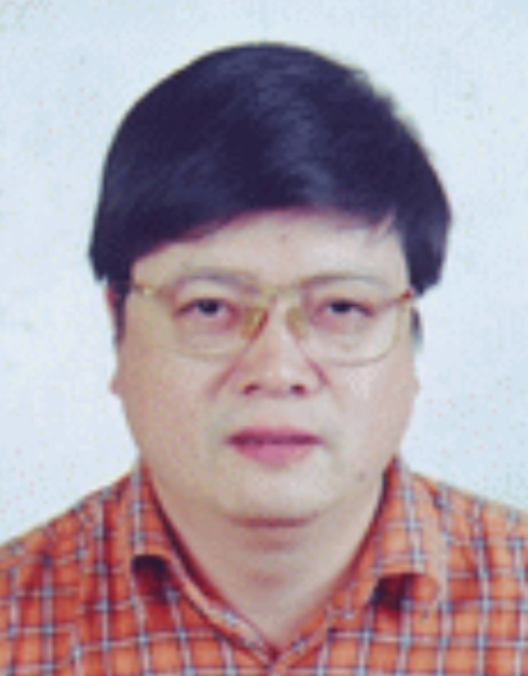 何曉陽(yáng)