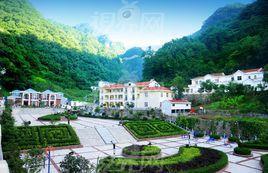 大垭村