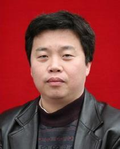 周浪