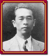 关于岛崎藤村
