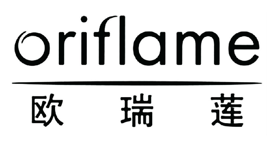 欧瑞莲