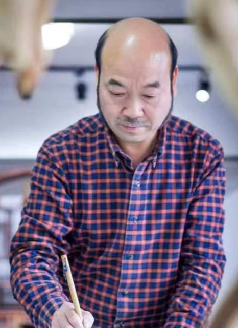張明珠