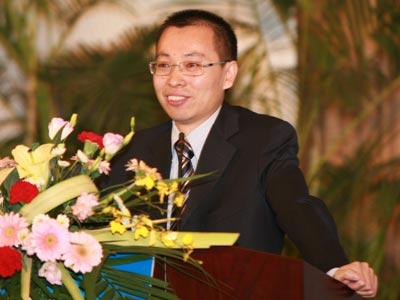 牛正乾