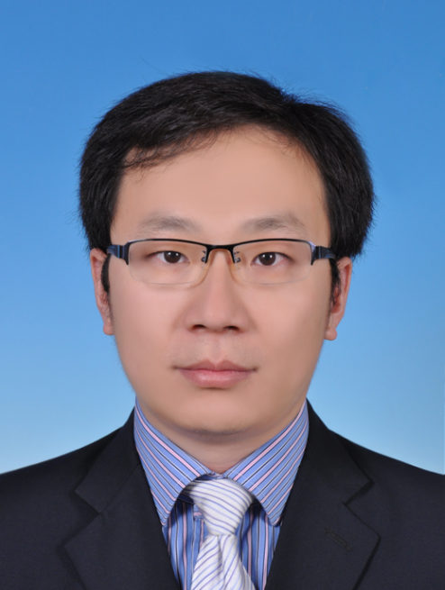 孫澤
