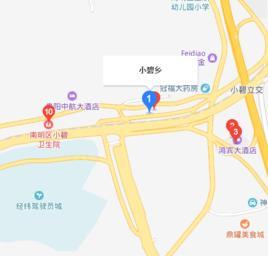 小碧鄉(xiāng)