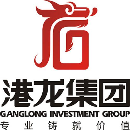 港龍集團(tuán)