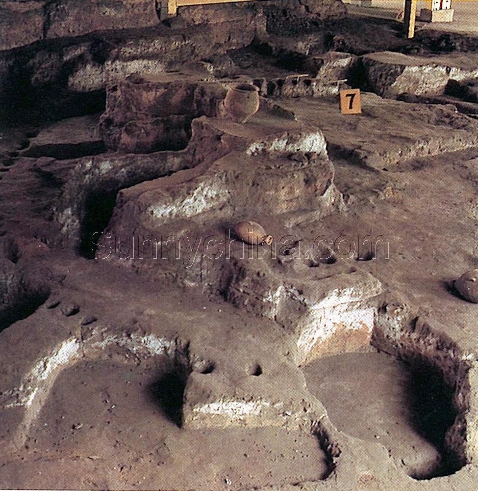 埃利都遺址