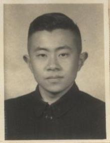 翁嘉颖