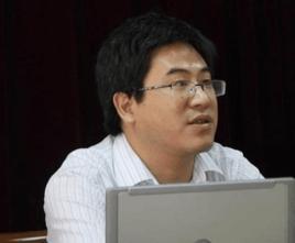 宋小林