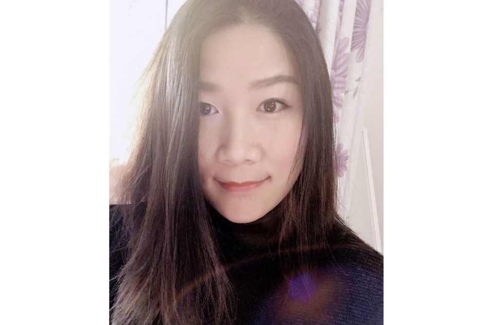劉小備