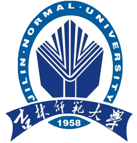我们是祖国栋梁