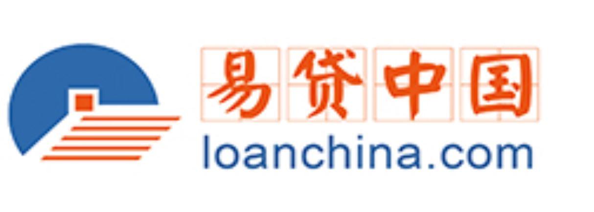 易贷中国