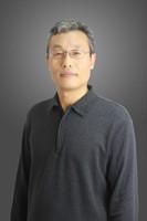 杨继生