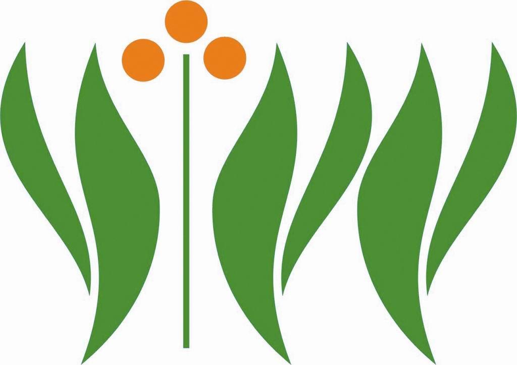 云南植物藥業(yè)有限公司
