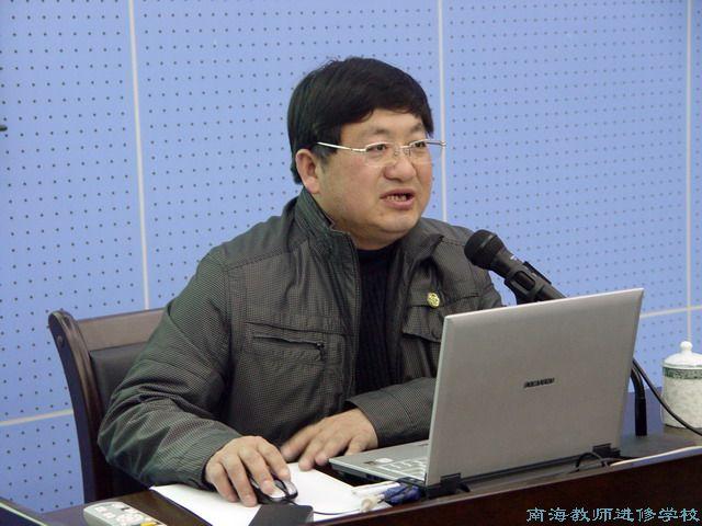 陈康金