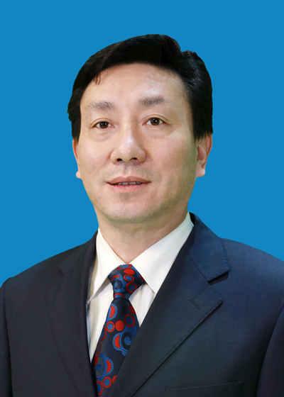 宋丛文
