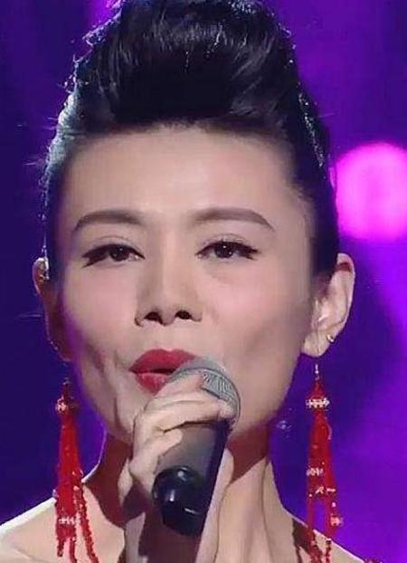 莊妍妍